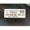 Recambio de pantalla multifuncion para lexus ct (zwa10_) 200h (zwa10_) referencia OEM IAM PZ49YZ033001 PZ10ME6001A 