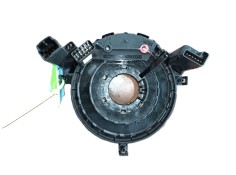 Recambio de anillo airbag para audi a4 b6 avant (8e5) 1.9 tdi referencia OEM IAM 8E0953541E   2