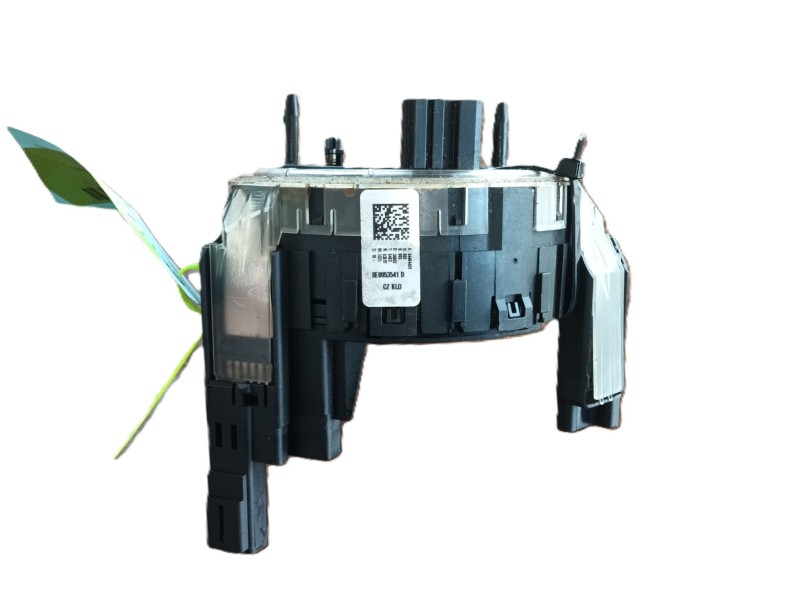 Recambio de anillo airbag para audi a4 b6 avant (8e5) 1.9 tdi referencia OEM IAM 8E0953541E  