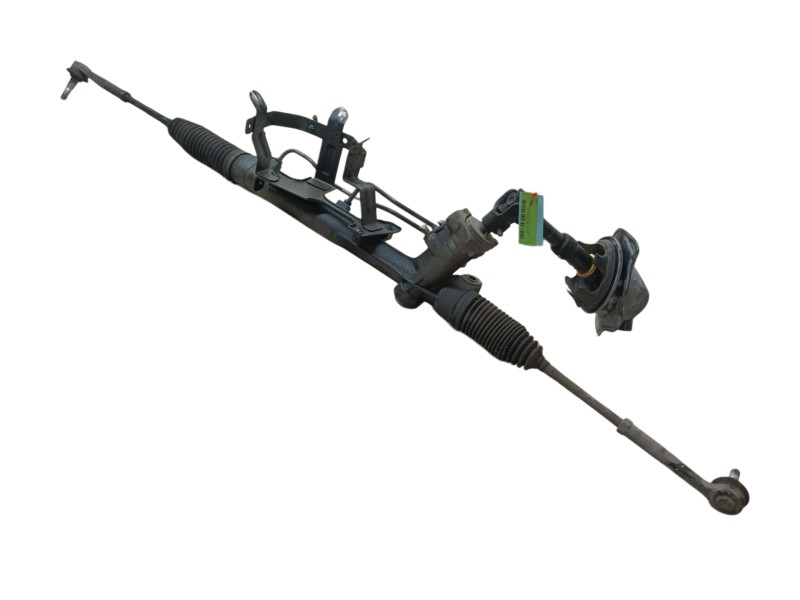 Recambio de cremallera direccion para saab 9-3 station wagon (e50) 1.9 tid referencia OEM IAM  0250080082101 