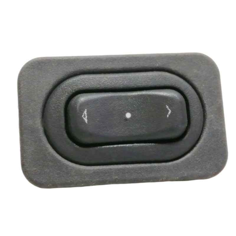 Recambio de mando elevalunas delantero derecho para opel corsa c cosmo referencia OEM IAM 0801024  