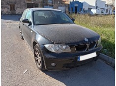 BMW 1 (E87)