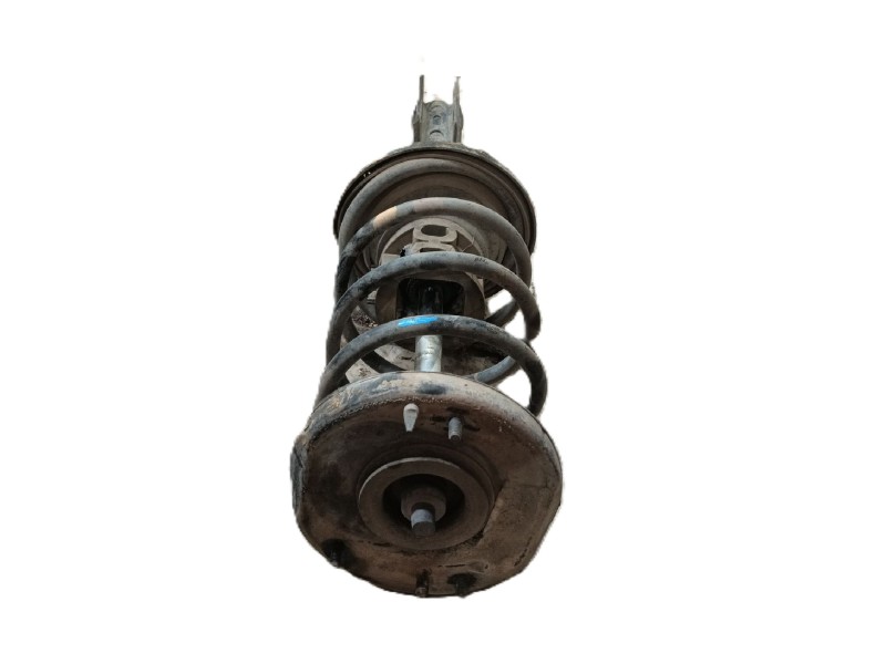 Recambio de amortiguador delantero derecho para renault laguna i (b56_, 556_) 1.6 16v (b568, b561) referencia OEM IAM   