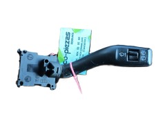 Recambio de mando limpia para audi a4 b6 avant (8e5) 1.9 tdi referencia OEM IAM   