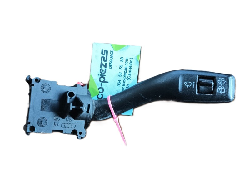 Recambio de mando limpia para audi a4 b6 avant (8e5) 1.9 tdi referencia OEM IAM   