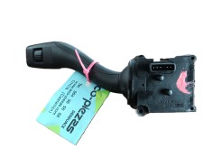 Recambio de mando limpia para audi a4 b6 avant (8e5) 1.9 tdi referencia OEM IAM    2