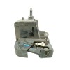 Recambio de cerradura puerta delantera derecha para renault megane i scenic (ja0) 1.6 16v kaleido referencia OEM IAM   