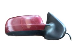 Recambio de retrovisor derecho para seat toledo ii (1m2) 1.9 tdi referencia OEM IAM   