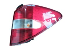 Recambio de piloto trasero derecho para ssangyong rodius i 2.7 xdi referencia OEM IAM   