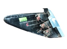 Recambio de piloto trasero derecho para ssangyong rodius i 2.7 xdi referencia OEM IAM    2