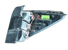 Recambio de piloto trasero izquierdo para ssangyong rodius i 2.7 xdi referencia OEM IAM    2