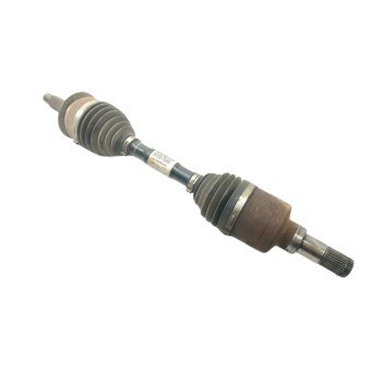 TRANSMISION DELANTERA IZQUIERDA 4410279J60 