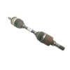 Recambio de transmision delantera izquierda para suzuki sx4 rw (ey) glx referencia OEM IAM 4410279J60  