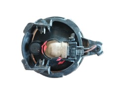 Recambio de faro antiniebla izquierdo para ssangyong rodius i 2.7 xdi referencia OEM IAM    2