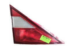 Recambio de piloto trasero izquierdo interior para ssangyong rodius i 2.7 xdi referencia OEM IAM   