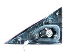 Recambio de piloto trasero izquierdo interior para ssangyong rodius i 2.7 xdi referencia OEM IAM    2