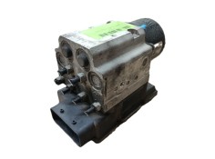 Recambio de abs para saab 9-3 station wagon (e50) 1.9 tid referencia OEM IAM 93185682 12773673 