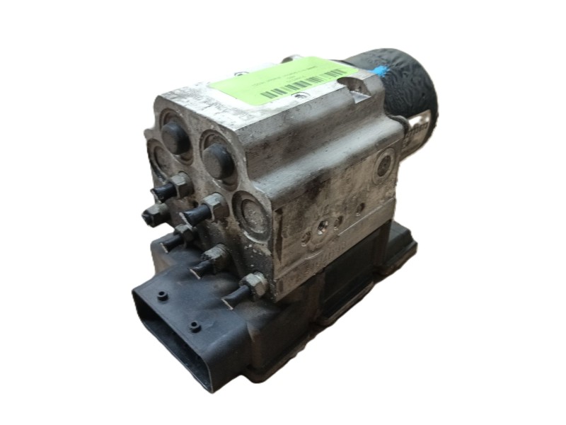 Recambio de abs para saab 9-3 station wagon (e50) 1.9 tid referencia OEM IAM 93185682 12773673 