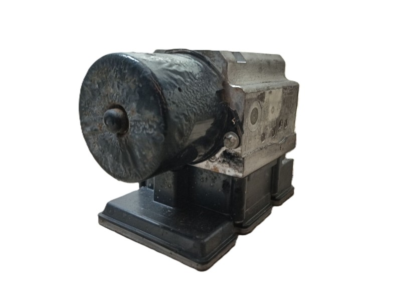 Recambio de abs para saab 9-3 station wagon (e50) 1.9 tid referencia OEM IAM 93185682 12773673 