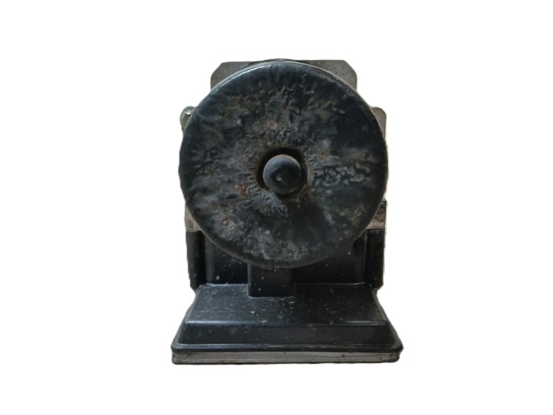 Recambio de abs para saab 9-3 station wagon (e50) 1.9 tid referencia OEM IAM 93185682 12773673 