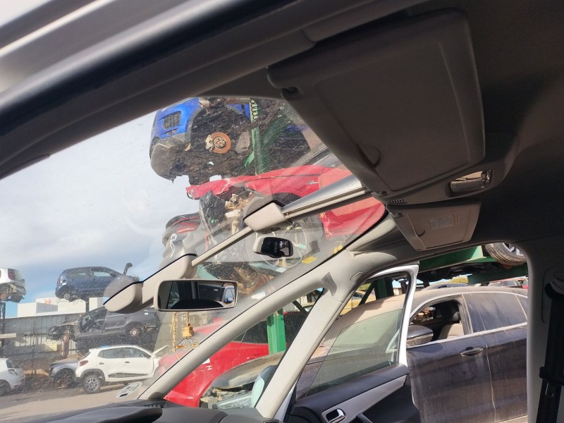 citroën c4 picasso i monospace (ud_) del año 2012