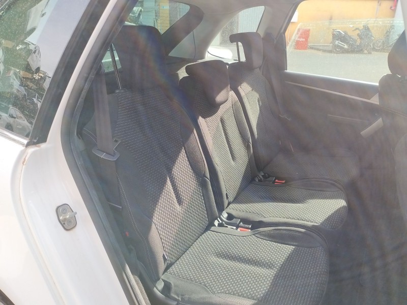 citroën c4 picasso i monospace (ud_) del año 2012