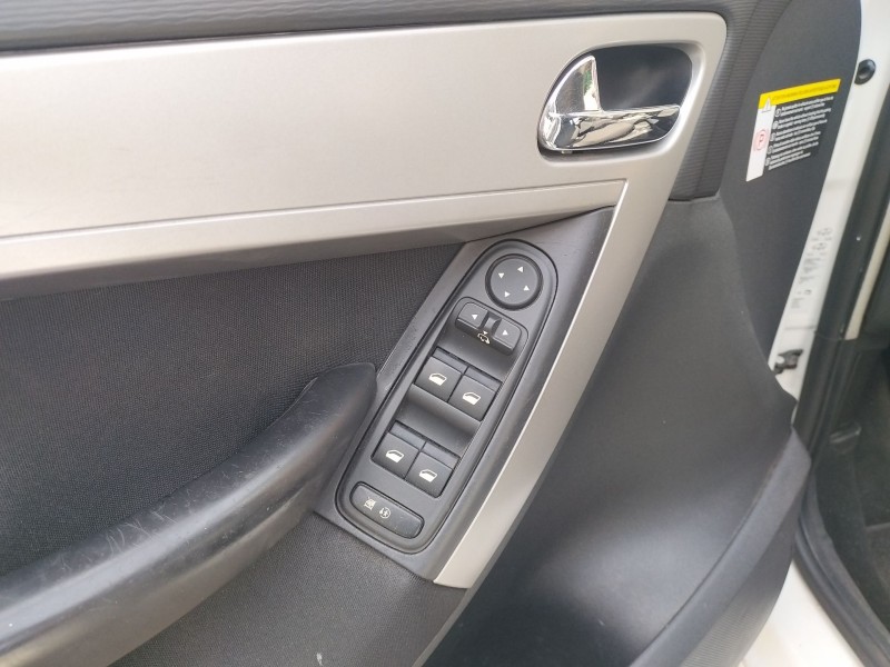 citroën c4 picasso i monospace (ud_) del año 2012