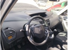 Recambio de salpicadero para citroën c4 picasso i monospace (ud_) 1.6 hdi 110 referencia OEM IAM   