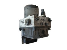 Recambio de abs para audi a4 b6 avant (8e5) 1.9 tdi referencia OEM IAM 8E0614517L 0265950011 