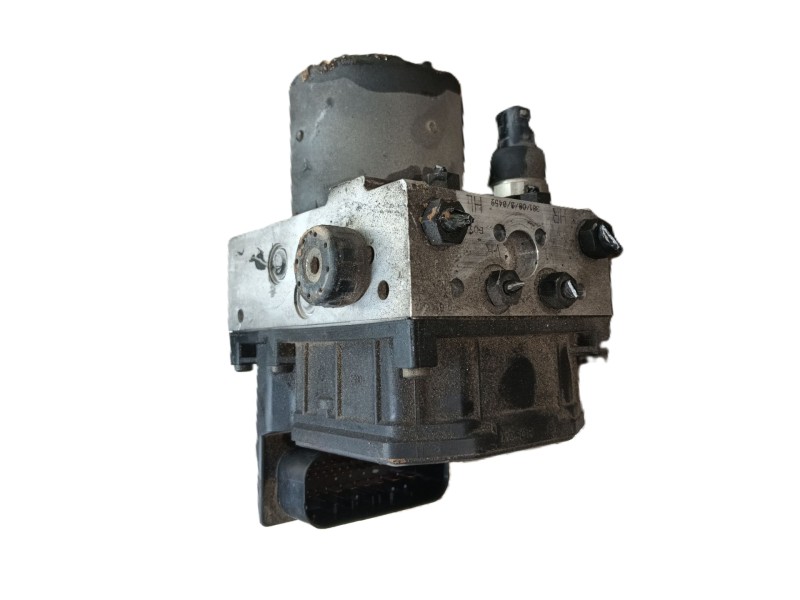 Recambio de abs para audi a4 b6 avant (8e5) 1.9 tdi referencia OEM IAM 8E0614517L 0265950011 