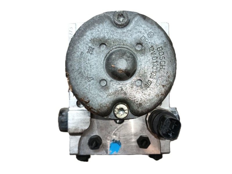 Recambio de abs para audi a4 b6 avant (8e5) 1.9 tdi referencia OEM IAM 8E0614517L 0265950011 