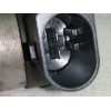 Recambio de rampa inyectora para volkswagen crafter combi (2e) combi, techo elevado 35 referencia OEM IAM 076130093C  