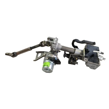 COLUMNA DIRECCION BHR132150D KSD53210XA J00103110
