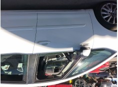 Recambio de puerta delantera izquierda para citroën c4 picasso i monospace (ud_) 1.6 hdi 110 referencia OEM IAM   