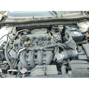 CAJA CAMBIOS C65503000 