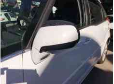 Recambio de retrovisor izquierdo para citroën c4 picasso i monospace (ud_) 1.6 hdi 110 referencia OEM IAM 8153VQ   2