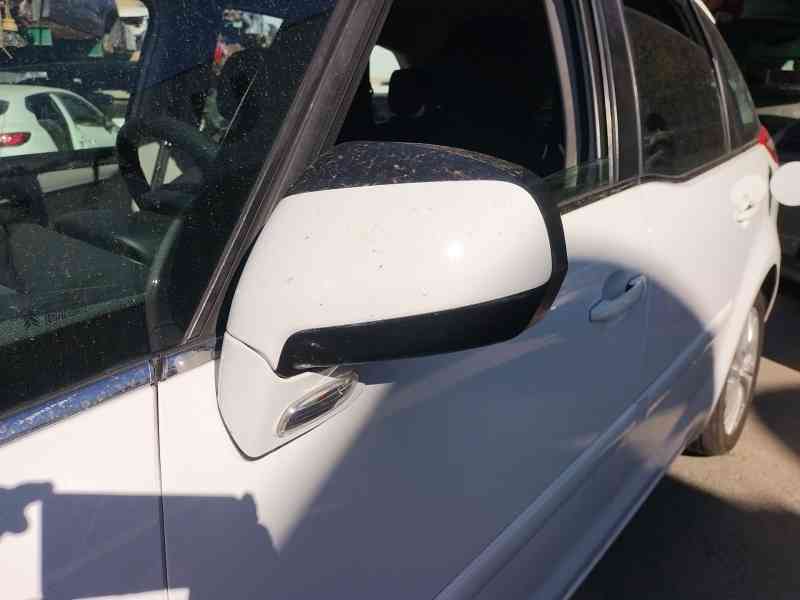 Recambio de retrovisor izquierdo para citroën c4 picasso i monospace (ud_) 1.6 hdi 110 referencia OEM IAM   