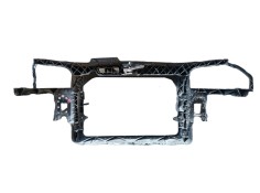 Recambio de panel frontal para seat ibiza iii (6l1) 1.4 16v referencia OEM IAM 6L0805588A   2