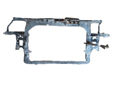 Recambio de panel frontal para seat ibiza iii (6l1) 1.4 16v referencia OEM IAM 6L0805588A  
