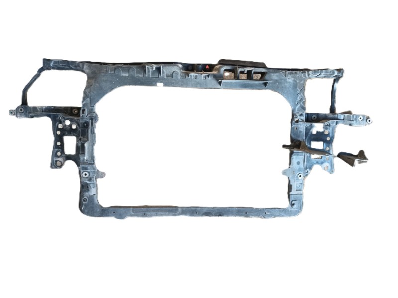 Recambio de panel frontal para seat ibiza iii (6l1) 1.4 16v referencia OEM IAM 6L0805588A  