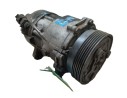COMPRESOR AIRE ACONDICIONADO 1J0820803K 1J0820803N 