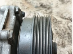 Recambio de compresor aire acondicionado para audi a3 (8l1) 1.9 tdi referencia OEM IAM    2