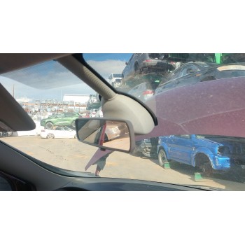 ESPEJO RETROVISOR INTERIOR 963217469R 