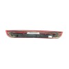 Recambio de luz central de freno para ford focus berlina (cap) ambiente (d) referencia OEM IAM   