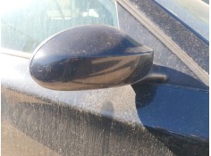 Recambio de retrovisor derecho para bmw 1 (e87) 120 d referencia OEM IAM   