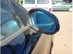 Recambio de retrovisor derecho para bmw 1 (e87) 120 d referencia OEM IAM    2