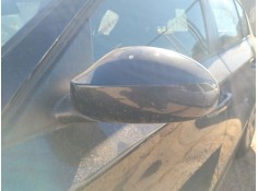 Recambio de retrovisor izquierdo para bmw 1 (e87) 120 d referencia OEM IAM   