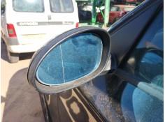 Recambio de retrovisor izquierdo para bmw 1 (e87) 120 d referencia OEM IAM    2