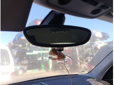 Recambio de espejo interior para bmw 1 (e87) 120 d referencia OEM IAM   