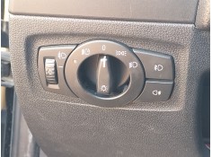 Recambio de mando luces para bmw 1 (e87) 120 d referencia OEM IAM   